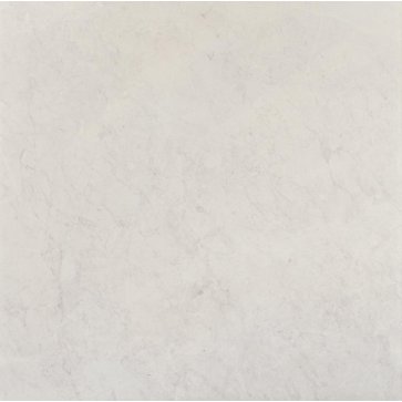 Керамический гранит GENEVA White PG 01 (Gracia Ceramica)